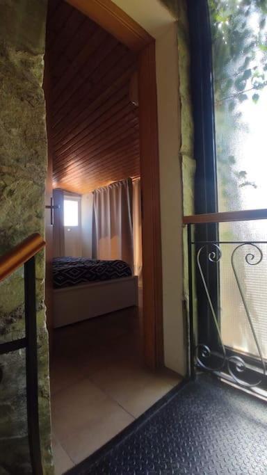 Апартаменты Glamstudio Taormina Center Amazing View On Private Terrace Homgarden Экстерьер фото