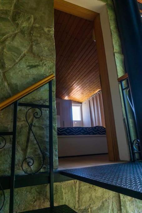 Апартаменты Glamstudio Taormina Center Amazing View On Private Terrace Homgarden Экстерьер фото