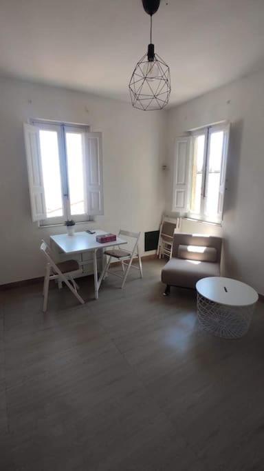 Апартаменты Glamstudio Taormina Center Amazing View On Private Terrace Homgarden Экстерьер фото